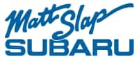 Matt Slap Subaru