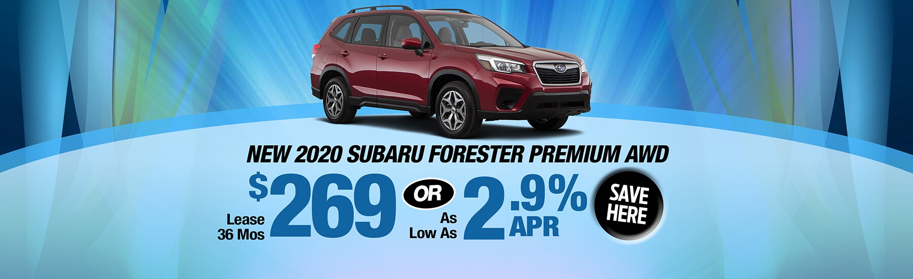 New Subaru & Used Car Dealer in Newark, DE - Matt Slap Subaru | Near