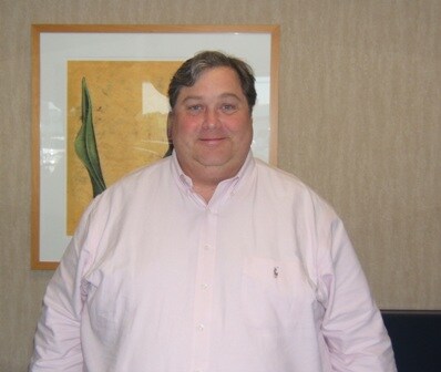 Tucker (Internet Sales)