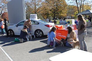 IMG_7708.JPG