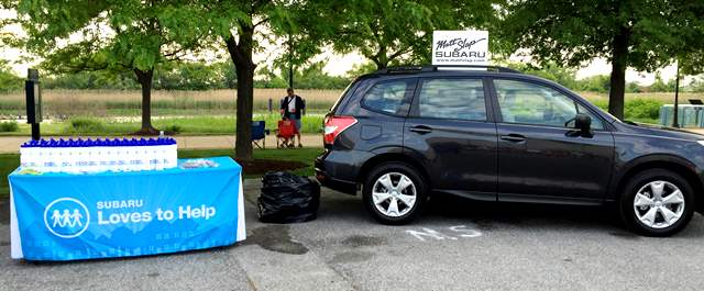 GOTR Spring 15 race mss car display.jpg