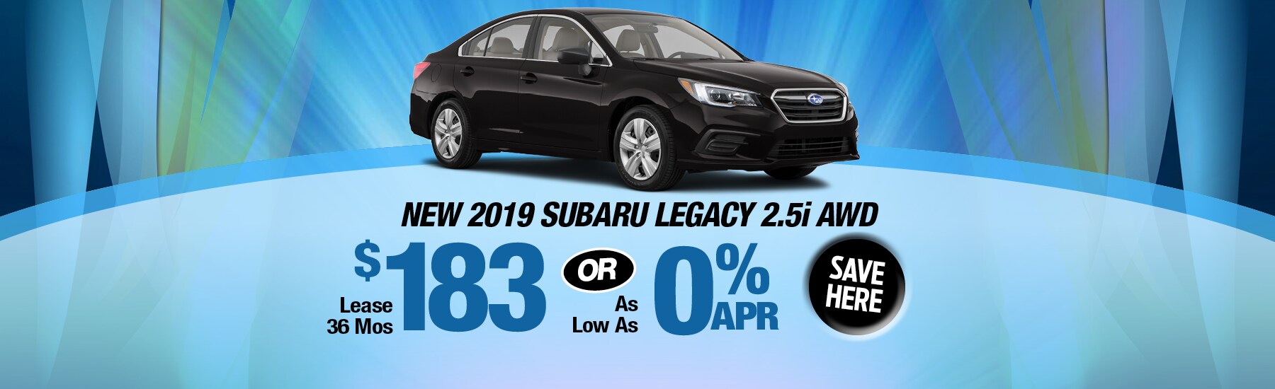 New Subaru & Used Car Dealer in Newark, DE Matt Slap Subaru Near Wilmington, Middletown DE