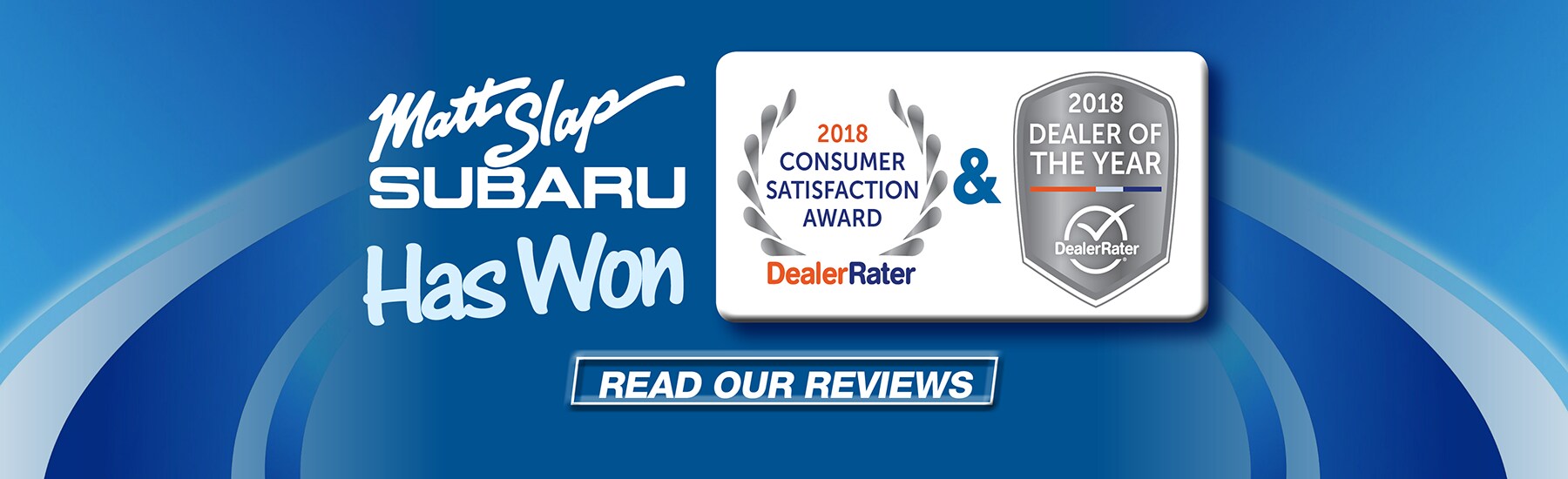 New Subaru & Used Car Dealer in Newark, DE - Matt Slap ... New Subaru & Used Car Dealer in Newark, DE - Matt Slap ...