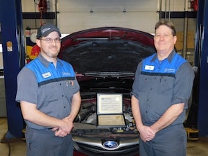 Greg and Josh Subaru Master Technicians.jpeg