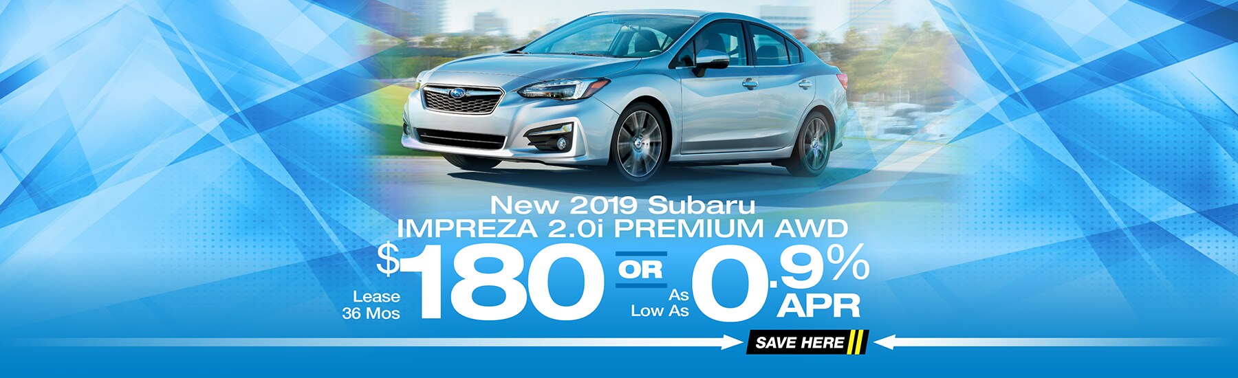 New Subaru & Used Car Dealer in Newark, DE Matt Slap Subaru Near