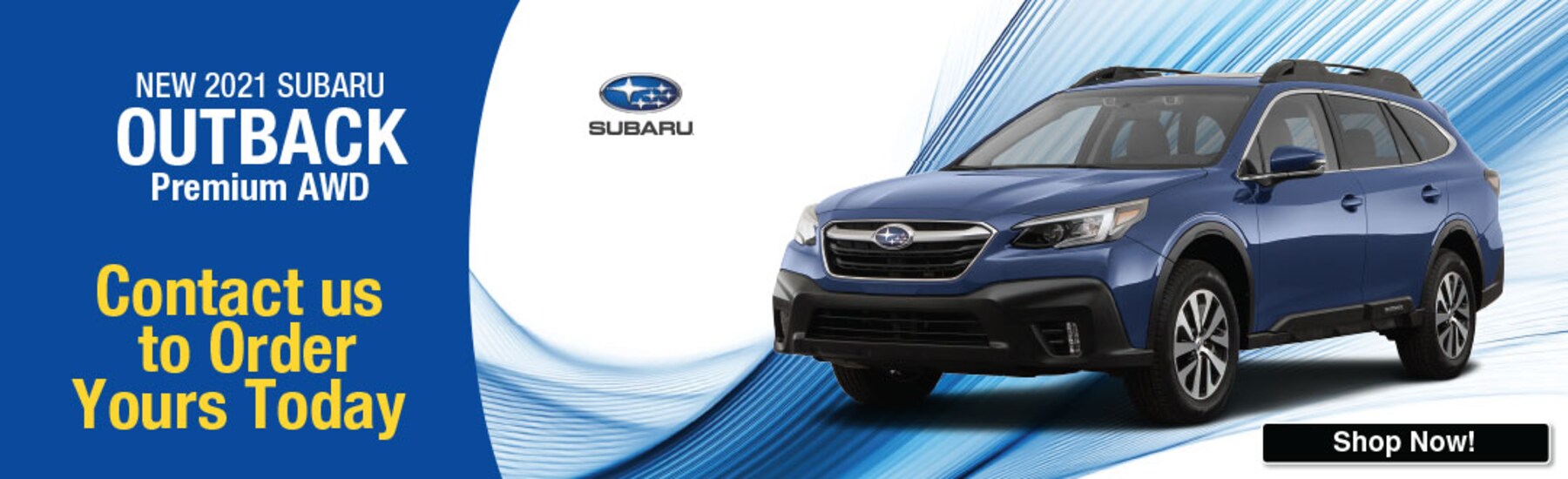 Matt Slap Subaru: Subaru Dealership in Newark, DE