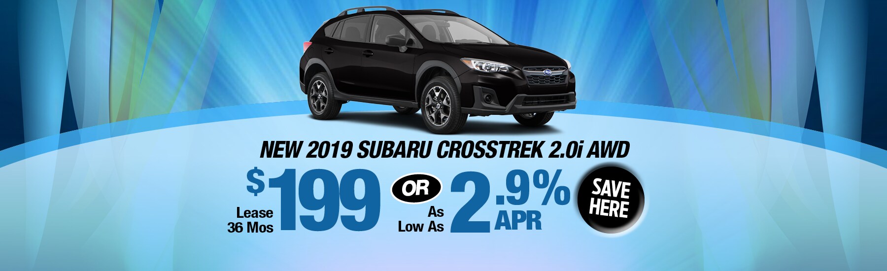 New Subaru & Used Car Dealer in Newark, DE Matt Slap Subaru Near