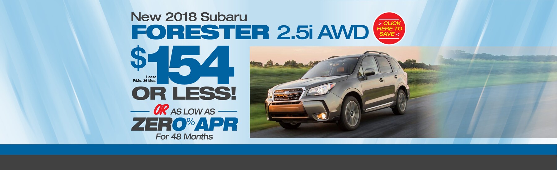 New Subaru & Used Car Dealer in Newark, DE - Matt Slap Subaru | Near