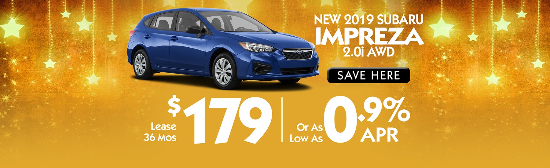 New Subaru & Used Car Dealer in Newark, DE Matt Slap Subaru Near