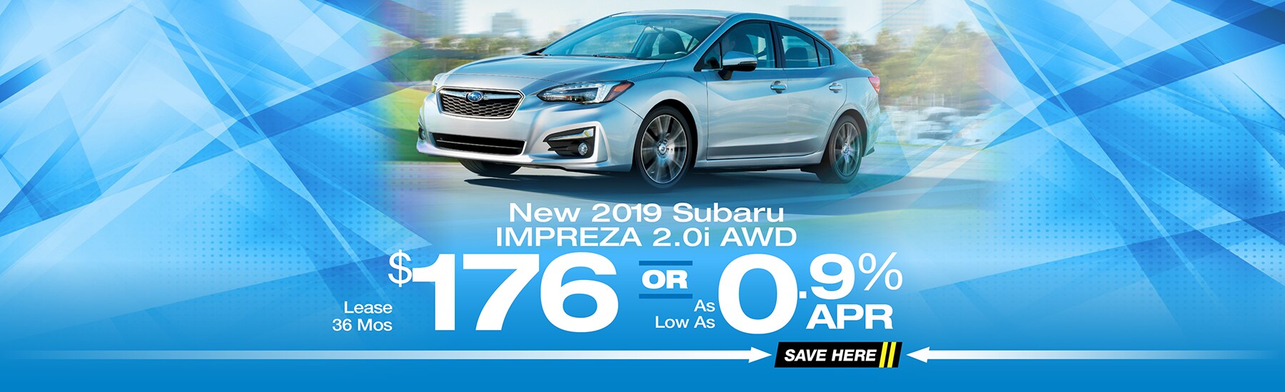 New Subaru & Used Car Dealer in Newark, DE - Matt Slap Subaru | Near
