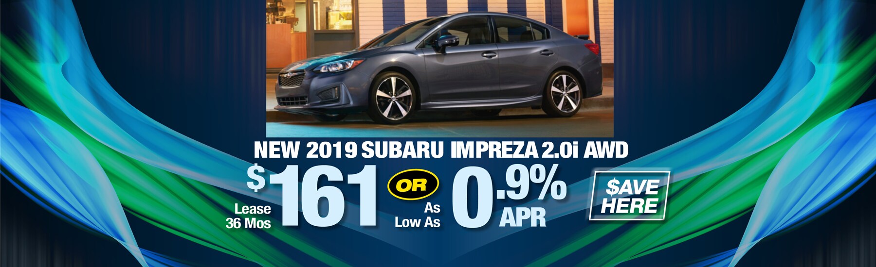 New Subaru & Used Car Dealer in Newark, DE - Matt Slap Subaru | Near