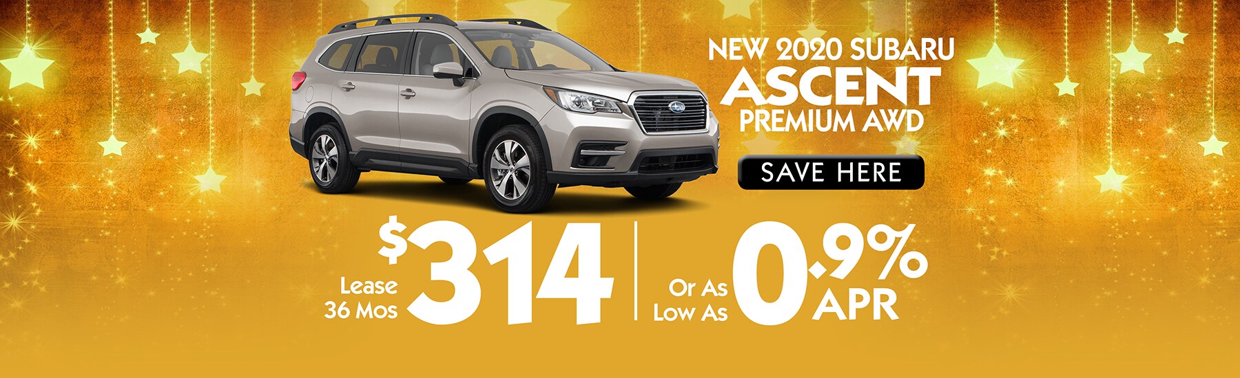 New Subaru & Used Car Dealer in Newark, DE Matt Slap Subaru Near