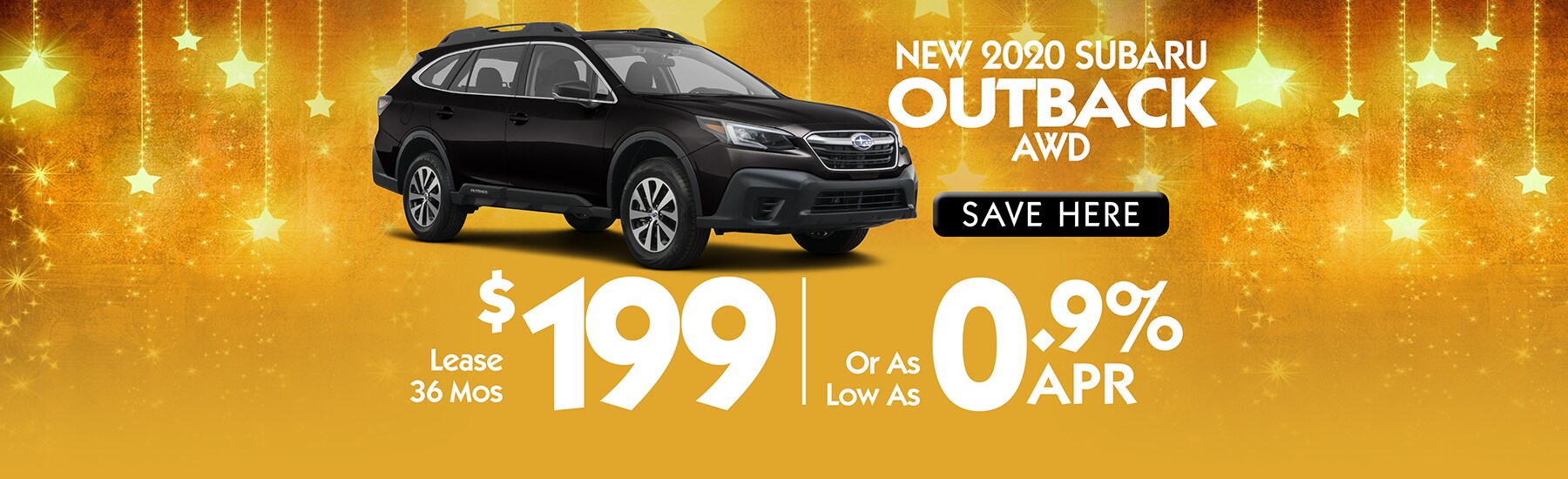 New Subaru & Used Car Dealer in Newark, DE - Matt Slap Subaru | Near