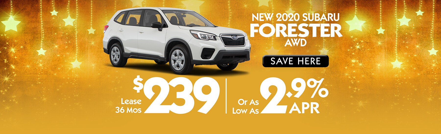 New Subaru & Used Car Dealer in Newark, DE - Matt Slap Subaru | Near