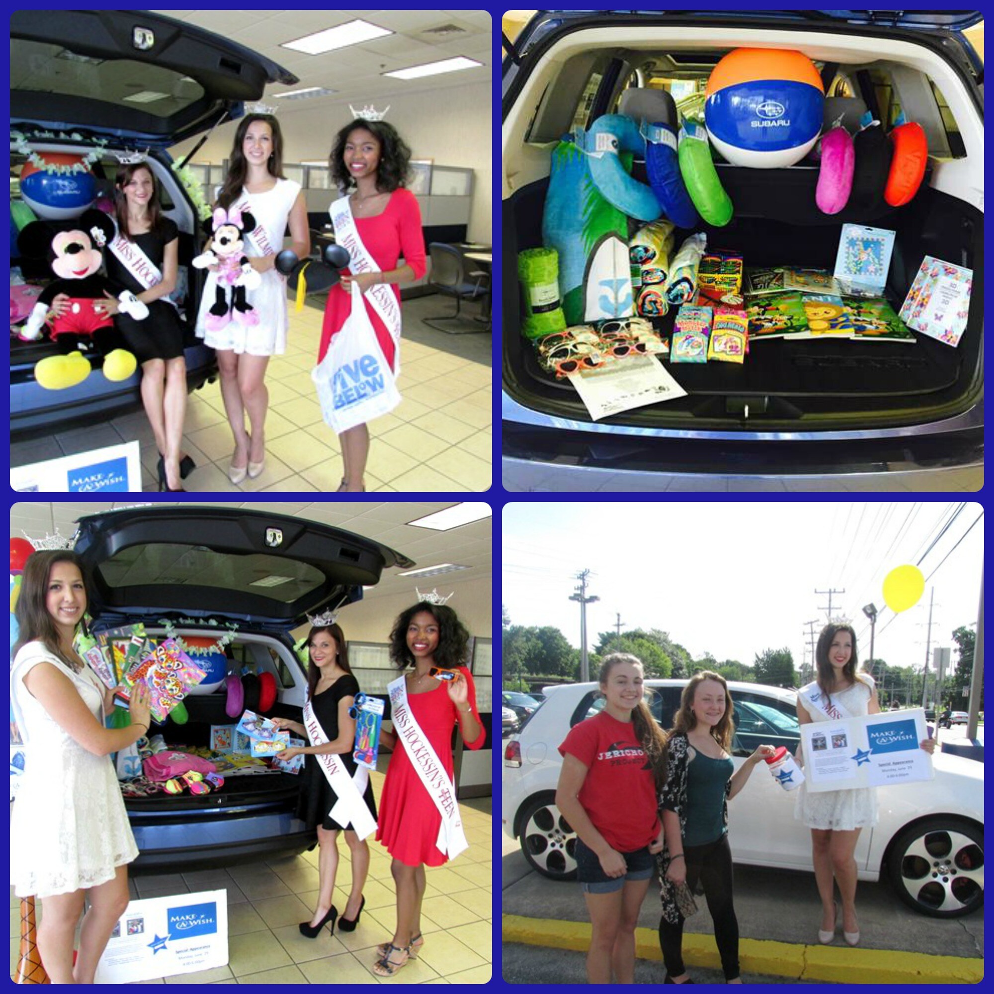MakeAWish Event Collage.jpg