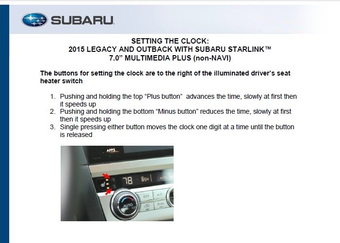 Starlink Clock Setting 3.jpg