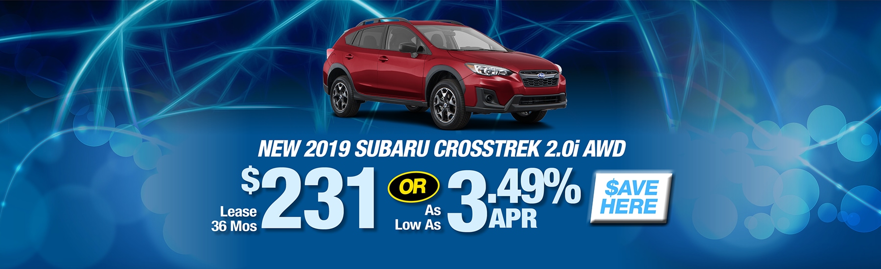 New Subaru & Used Car Dealer in Newark, DE - Matt Slap Subaru | Near