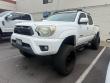 Used 2014 Toyota Tacoma PreRunner V6 Truck Double Cab