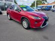 Used 2019 Lexus RX 350  SUV