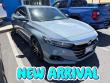 Used 2021 Honda Accord Touring 2.0T Sedan