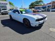 Used 2015 Dodge Challenger SXT Plus or R/T Plus Coupe