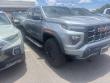 Used 2024 GMC Canyon AT4 Truck Crew Cab