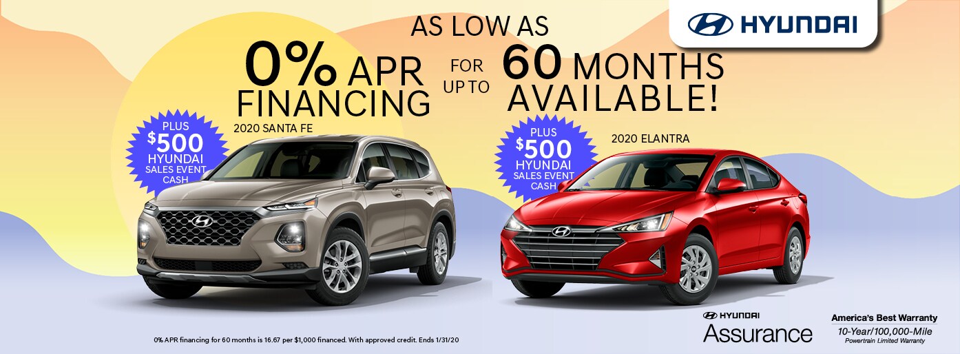 Kahului Jim Falk Hyundai of Maui Dealership New & Used Hyundai Dealer