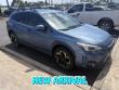 Used 2021 Subaru Crosstrek Limited SUV