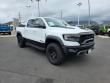 Used 2022 Ram 1500 TRX Truck Crew Cab