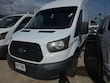  Ford Transit-350