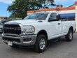 Ram 3500