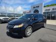 Used 2015 Honda Odyssey EX Van