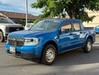 Ford Maverick