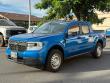 Used 2022 Ford Maverick  Truck SuperCrew