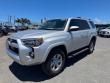 Used 2024 Toyota 4Runner SR5 SUV