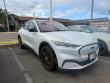 Used 2021 Ford Mustang Mach-E California Route 1 SUV