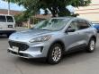 Used 2022 Ford Escape SE SUV
