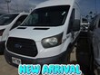  Ford Transit-350