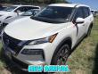 Used 2023 Nissan Rogue SV SUV