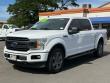 Used 2019 Ford F-150  Truck SuperCrew Cab