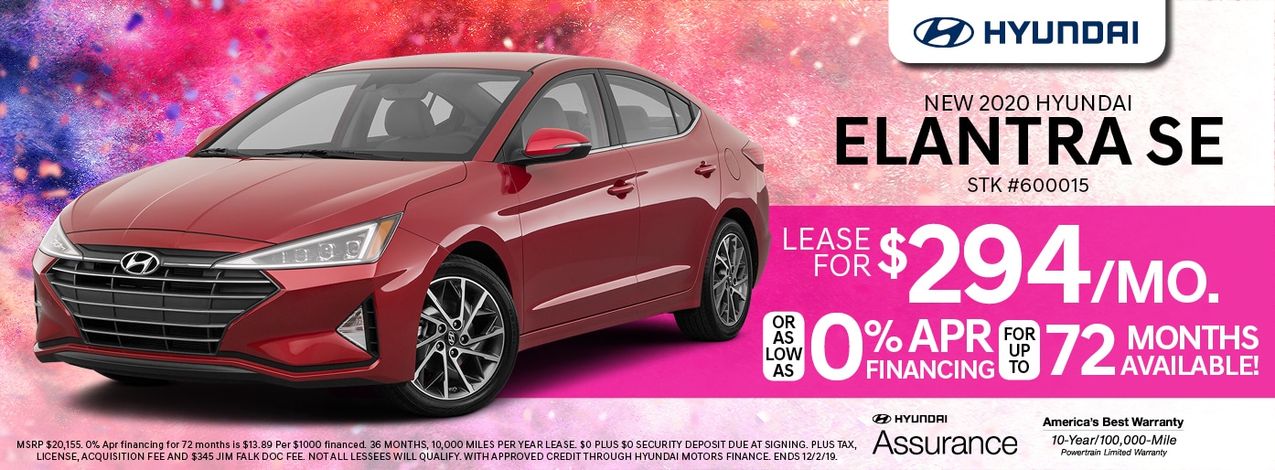 Kahului Jim Falk Hyundai of Maui Dealership New & Used Hyundai Dealer