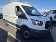 Ford Transit-250