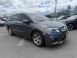 Used 2019 Honda Odyssey EX Van