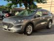 Used 2022 Ford Escape SE SUV