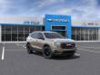 Used 2023 GMC Terrain AT4 SUV