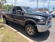  Ram 2500