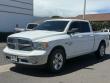 Used 2019 Ram 1500 Classic SLT Truck Crew Cab