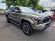 Used 2026 Toyota Tacoma  Truck Double Cab