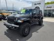 Used 2023 Jeep Wrangler 4-DOOR RUBICON 392 SUV