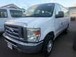 Ford E-350 Super Duty
